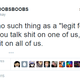 Image for article titled Why People Are Arguing About Women Streamers Showing Skin